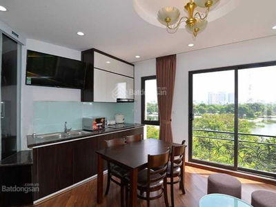 Ho Ba Mau Street, Vietnam Ho Ba Mau Street, Vietnam