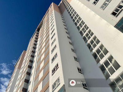 TDC Plaza, Vietnam TDC Plaza, Vietnam