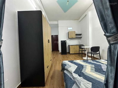 Nguyen Duy Street, Vietnam  Nguyen Duy Street, Vietnam