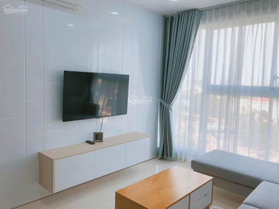 Republic Garden, Vietnam Republic Garden, Vietnam