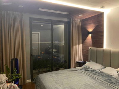 Sunshine Garden, Vietnam  Sunshine Garden, Vietnam