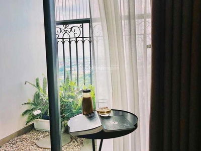 Sunshine Garden, Vietnam  Sunshine Garden, Vietnam