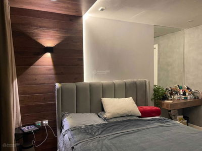 Sunshine Garden, Vietnam  Sunshine Garden, Vietnam