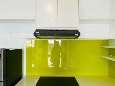 Vo Nguyen Giap Street, Vietnam Vo Nguyen Giap Street, Vietnam