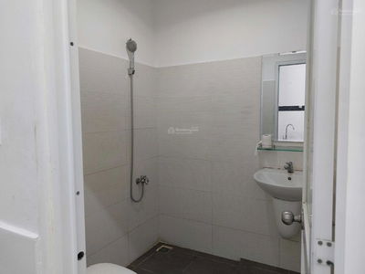 Beauty Apartment, Vietnam  Beauty Apartment, Vietnam