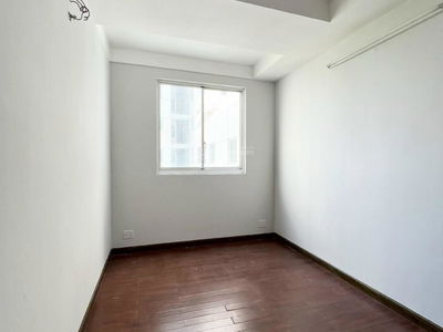 Beauty Apartment, Vietnam Beauty Apartment, Vietnam