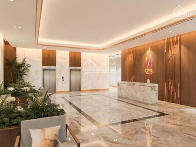 Opal Boulevard, Vietnam  Opal Boulevard, Vietnam