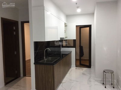 Opal Boulevard, Vietnam Opal Boulevard, Vietnam