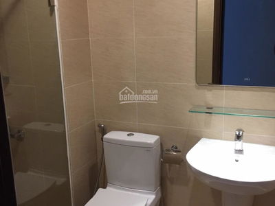 Opal Boulevard, Vietnam  Opal Boulevard, Vietnam