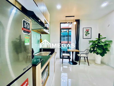 Truong Son Street, Vietnam Truong Son Street, Vietnam