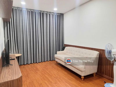 Gateway Vung Tau, Vietnam Gateway Vung Tau, Vietnam