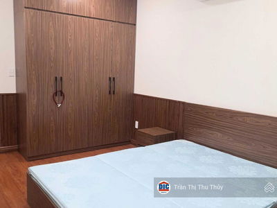 Gateway Vung Tau, Vietnam Gateway Vung Tau, Vietnam