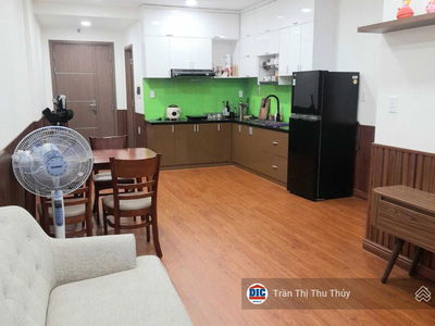 Gateway Vung Tau, Vietnam Gateway Vung Tau, Vietnam