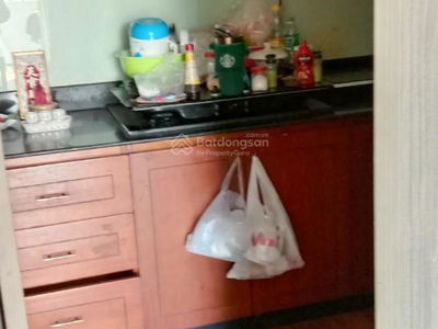 Song Da Tower building, Vietnam  Song Da Tower building, Vietnam