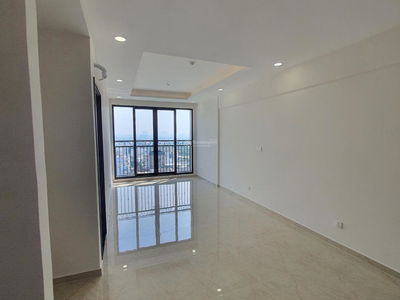 ST Moritz Pham Van Dong, Vietnam ST Moritz Pham Van Dong, Vietnam