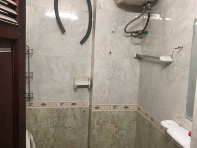 Room L1 SN 36 Alley 306 Tay Son Street, Vietnam Room L1 SN 36 Alley 306 Tay Son Street, Vietnam