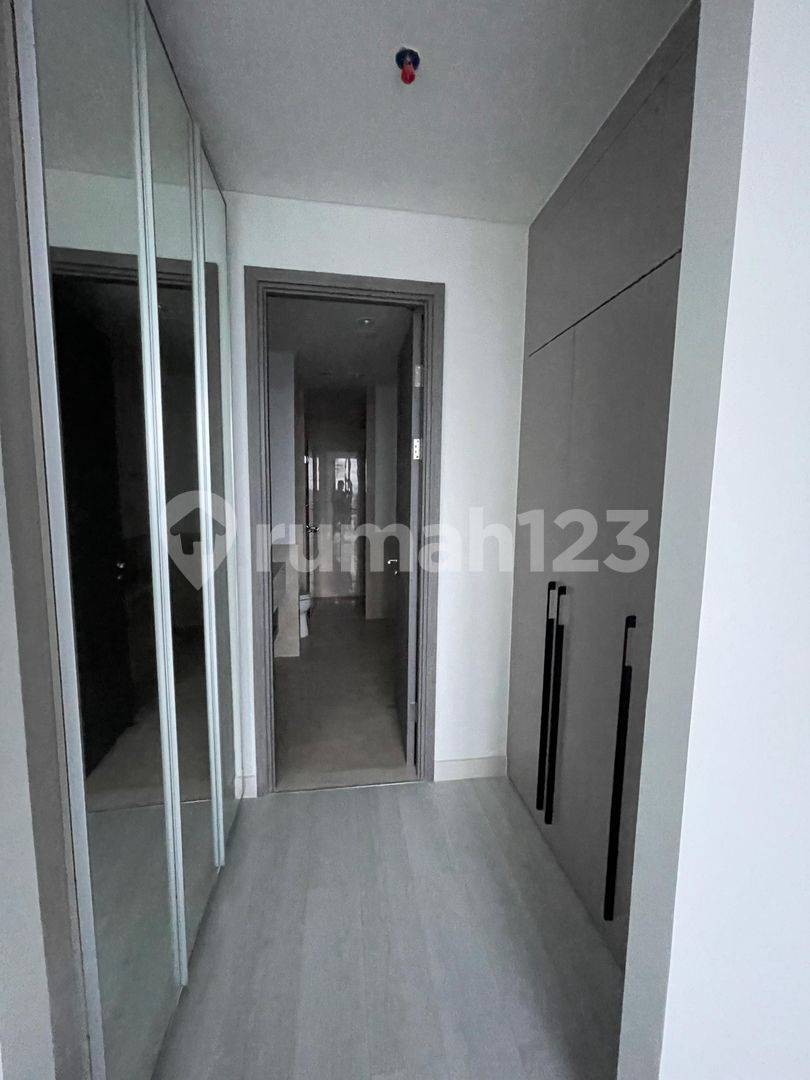 Aerium, Indonesia Aerium, Indonesia