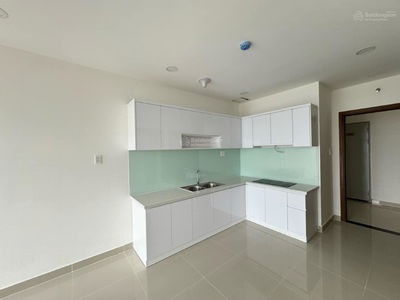 The Western Capital, Vietnam The Western Capital, Vietnam