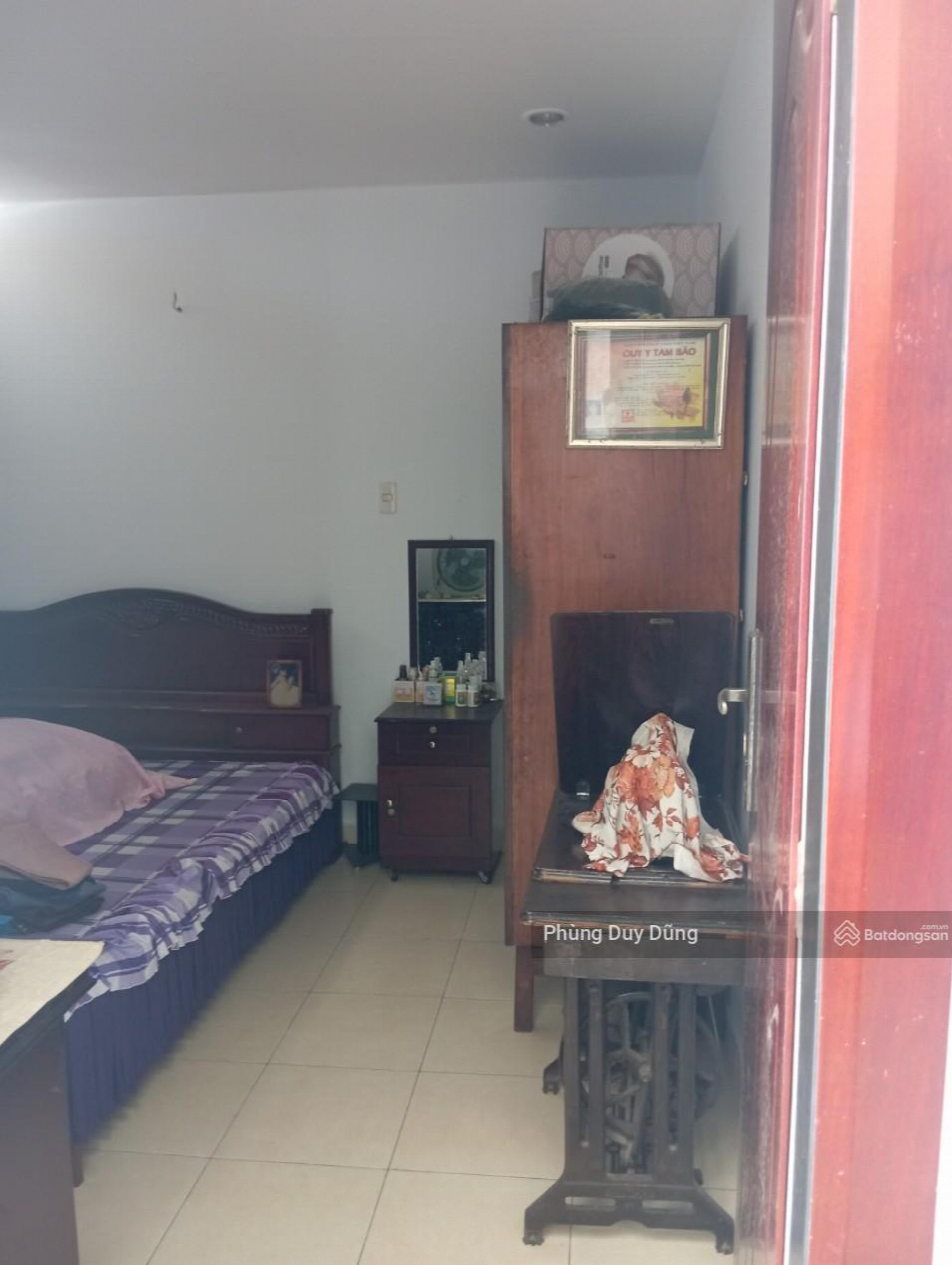 A.View Apartment, Vietnam A.View Apartment, Vietnam