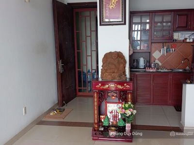 A.View Apartment, Vietnam A.View Apartment, Vietnam