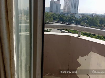 A.View Apartment, Vietnam A.View Apartment, Vietnam