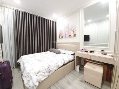 Orchard Park View Apartment, Vietnam Orchard Park View Apartment, Vietnam