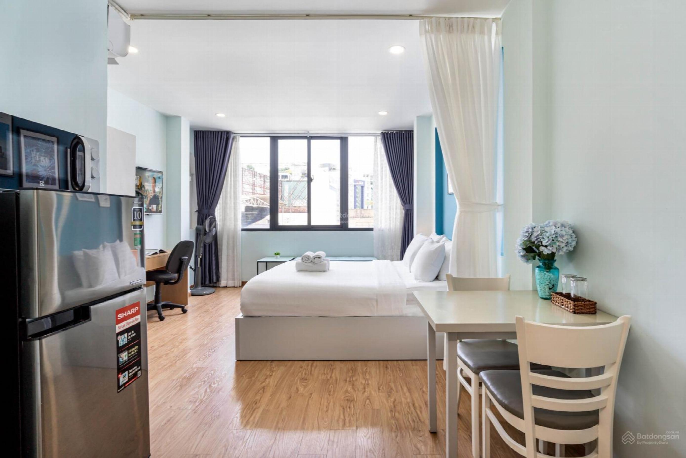 Nguyen Trai Street, Vietnam Nguyen Trai Street, Vietnam