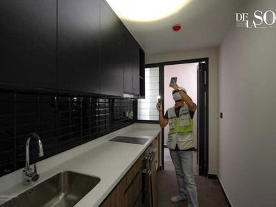 Of The Sun, Vietnam Of The Sun, Vietnam