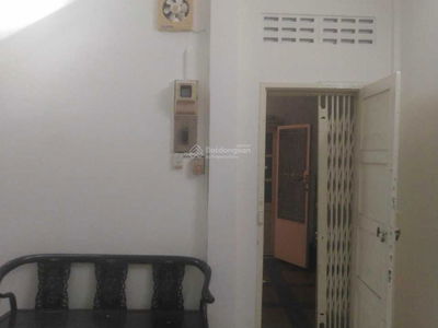 70 Ham Nghi Street, Vietnam 70 Ham Nghi Street, Vietnam