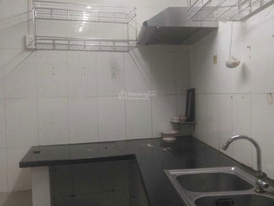 70 Ham Nghi Street, Vietnam 70 Ham Nghi Street, Vietnam