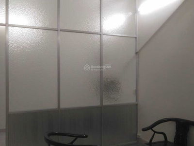 70 Ham Nghi Street, Vietnam 70 Ham Nghi Street, Vietnam