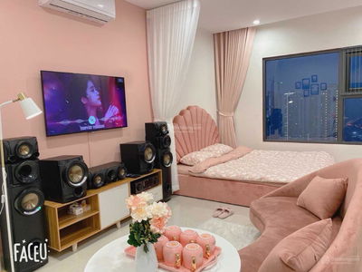 The Sapphire-Vinhomes Smart City, Vietnam The Sapphire-Vinhomes Smart City, Vietnam