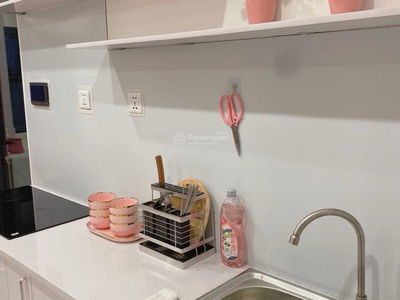 The Sapphire-Vinhomes Smart City, Vietnam The Sapphire-Vinhomes Smart City, Vietnam