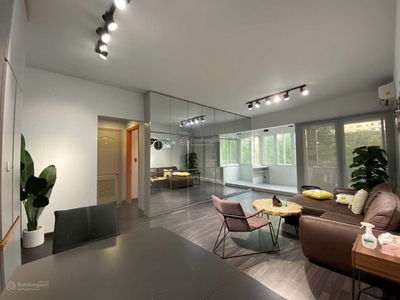 My Khanh 1, Vietnam My Khanh 1, Vietnam