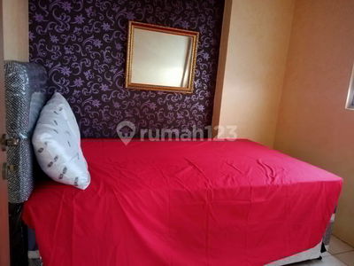 Gading Icon Apartment, Indonesia  Gading Icon Apartment, Indonesia