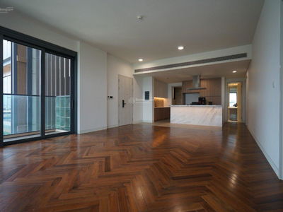 Empire City Thu Thiem, Vietnam Empire City Thu Thiem, Vietnam