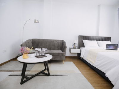 Kim Ma Street, Vietnam Kim Ma Street, Vietnam