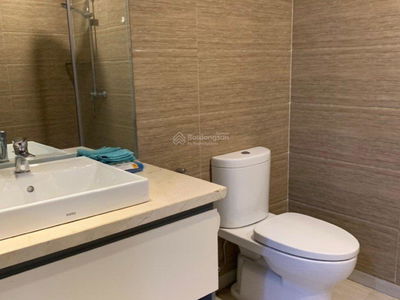 Orchard Garden, Vietnam Orchard Garden, Vietnam