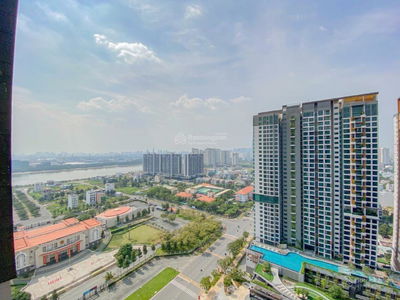 Green View, Vietnam Green View, Vietnam