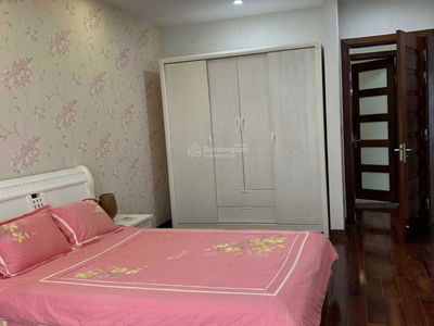 TD Plaza Hai Phong, Vietnam TD Plaza Hai Phong, Vietnam