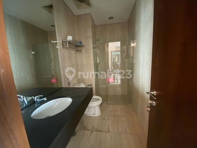Kemang Village Residence, Indonesia  Kemang Village Residence, Indonesia