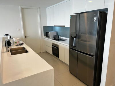 Gateway Thao Dien, Vietnam Gateway Thao Dien, Vietnam