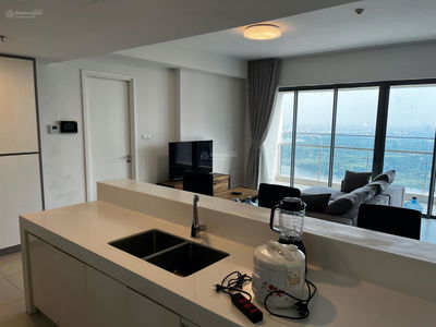 Gateway Thao Dien, Vietnam Gateway Thao Dien, Vietnam