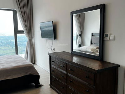 Gateway Thao Dien, Vietnam  Gateway Thao Dien, Vietnam