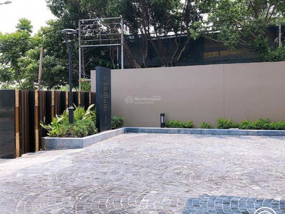 Cuu Long Apartment, Vietnam Cuu Long Apartment, Vietnam