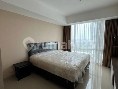 U residence apartment, Indonesia  U residence apartment, Indonesia