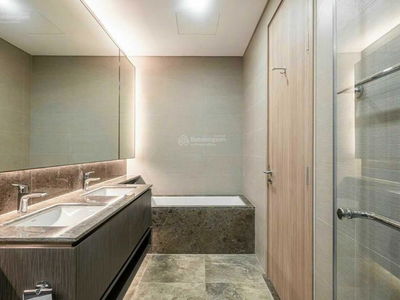 The EverRich I, Vietnam The EverRich I, Vietnam