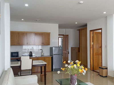 Street 193 Van Cao, Vietnam Street 193 Van Cao, Vietnam