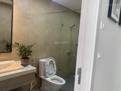 The Minato Residence, Vietnam The Minato Residence, Vietnam