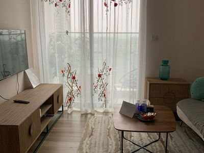 Sol Forest Ecopark, Vietnam Sol Forest Ecopark, Vietnam